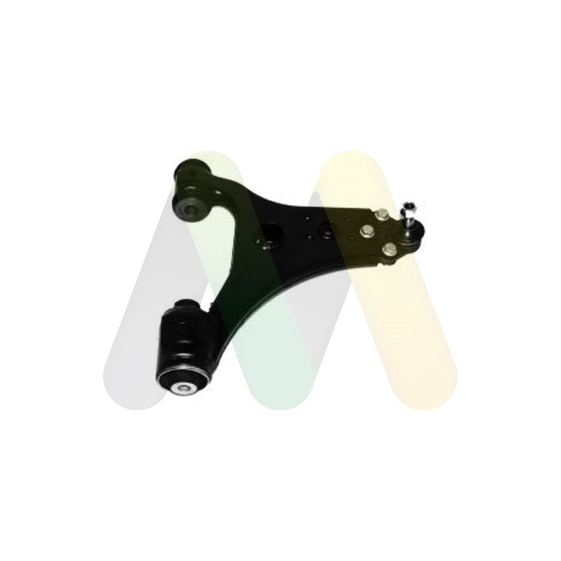 Brat suspensie MOTAQUIP VSA1144