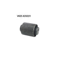 Bucsa brat suspensie SKF VKDS 835019