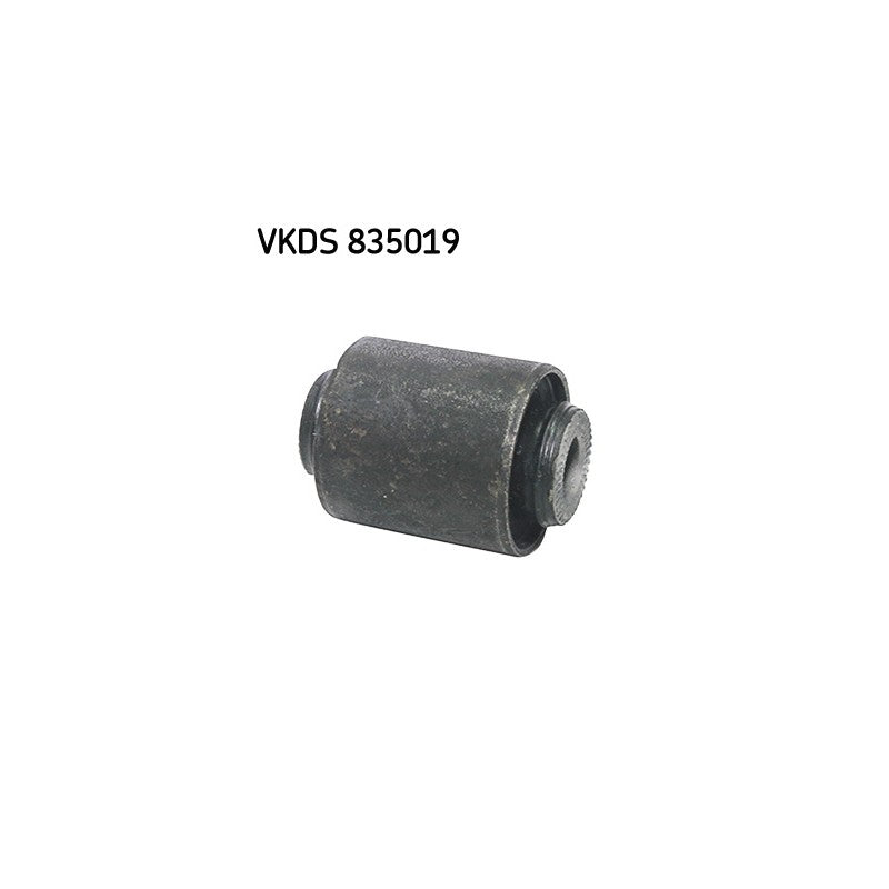 Bucsa brat suspensie SKF VKDS 835019