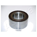 Kit rulment roata Ashika 44-14002