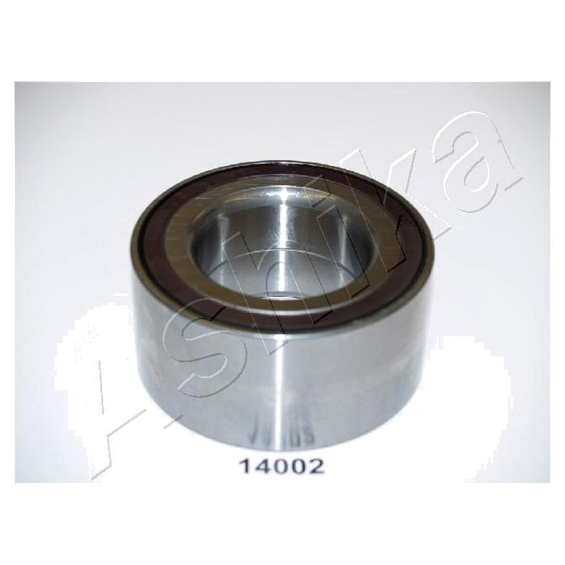 Kit rulment roata Ashika 44-14002