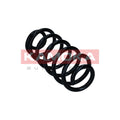 Arc suspensie KAMOKA 2120565