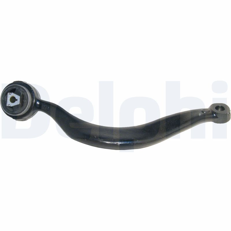 Brat suspensie DELPHI TC2074