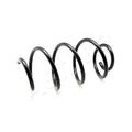 Arc suspensie Ashika ZCA3459A