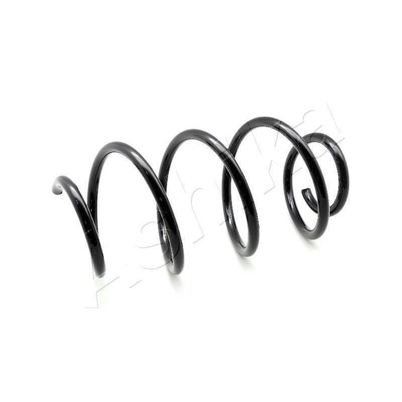 Arc suspensie Ashika ZCA3459A