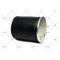 Burduf suspensie pneumatica CONTINENTAL CTAM 941 MB P30