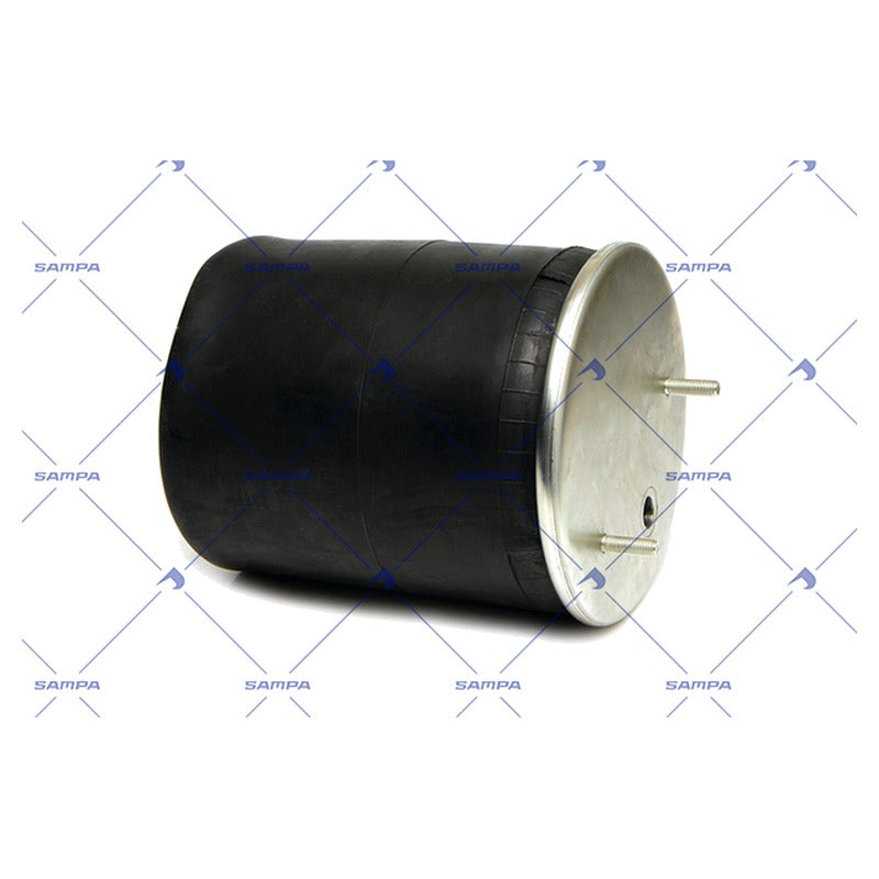 Burduf suspensie pneumatica CONTINENTAL CTAM 941 MB P30