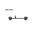 Brat suspensie SKF VKDS 921047