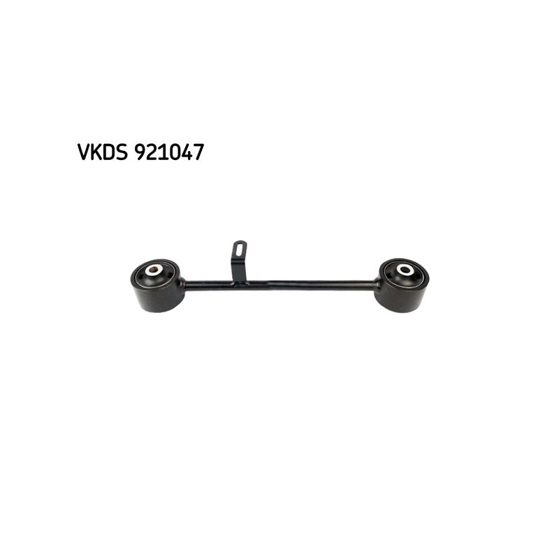 Brat suspensie SKF VKDS 921047