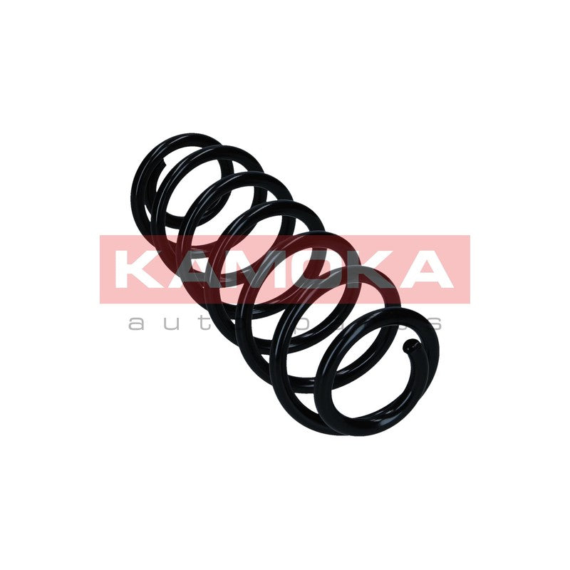 Arc suspensie KAMOKA 2120574