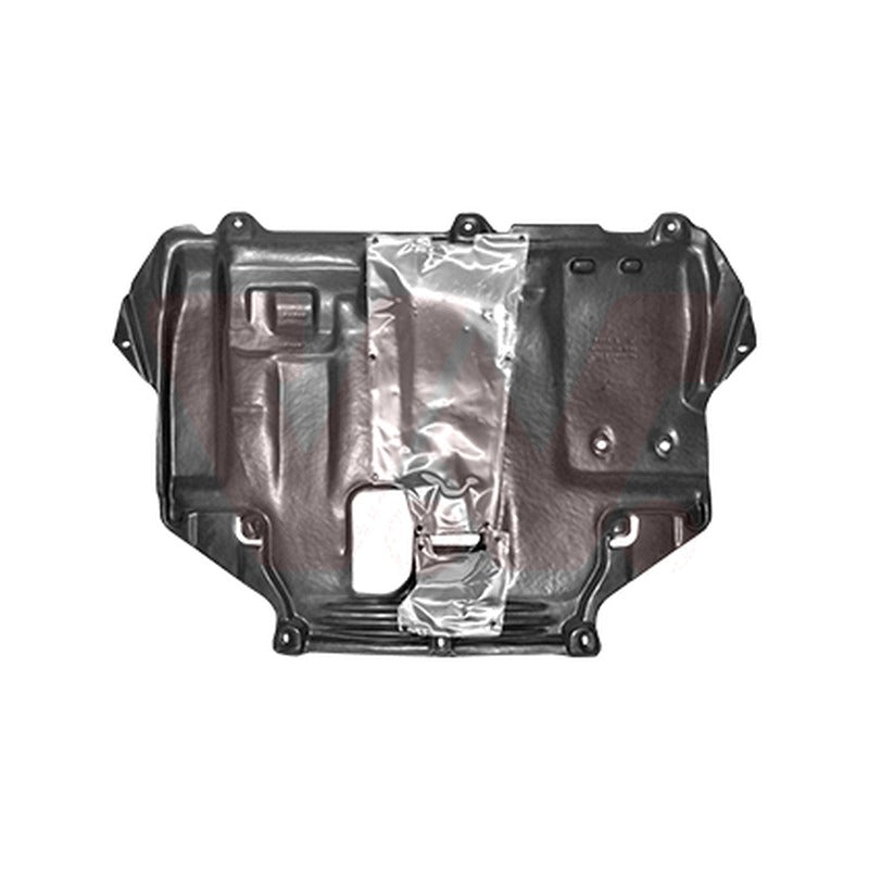 Ball Joint, steering damper LEMFORDER 19667 01