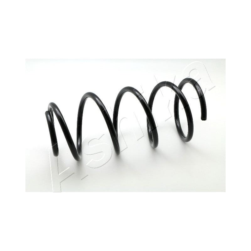 Arc suspensie Ashika ZCA3460C