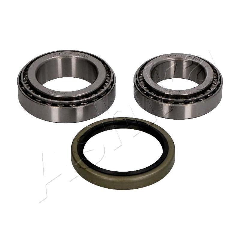 Kit rulment roata Ashika 44-19001
