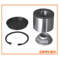 Kit rulment roata Dr!ve+ DP2010.10.0181