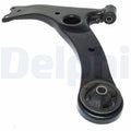 Brat suspensie DELPHI TC1445