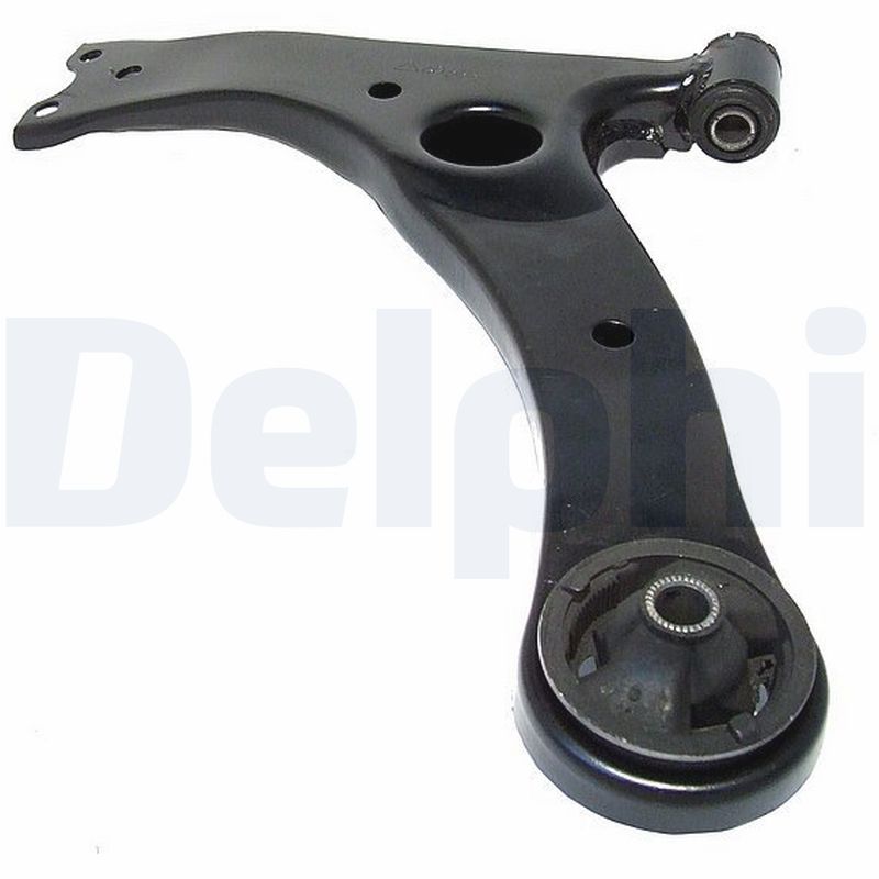 Brat suspensie DELPHI TC1445