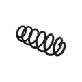 Arc suspensie KAMOKA 2120577