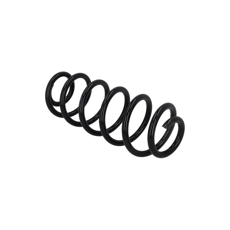 Arc suspensie KAMOKA 2120577