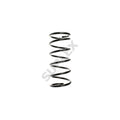 Arc suspensie SUPLEX 46046