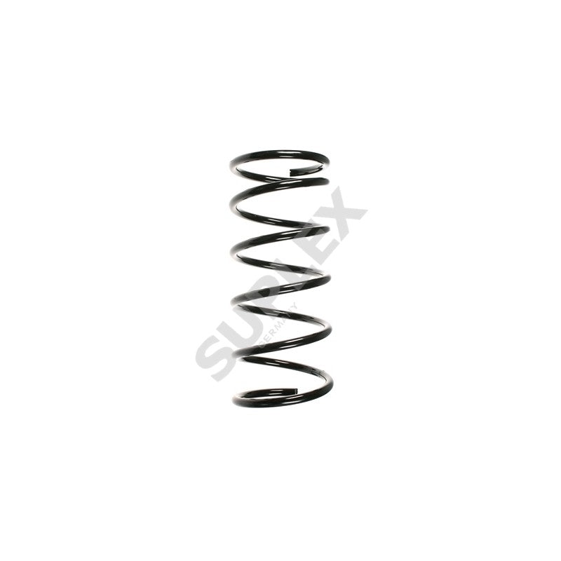 Arc suspensie SUPLEX 46046