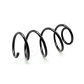 Arc suspensie Ashika ZCA3461A