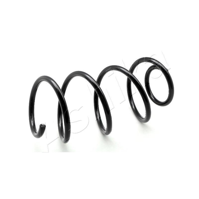 Arc suspensie Ashika ZCA3461A