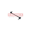 Bieleta antiruliu KAMOKA 9030025