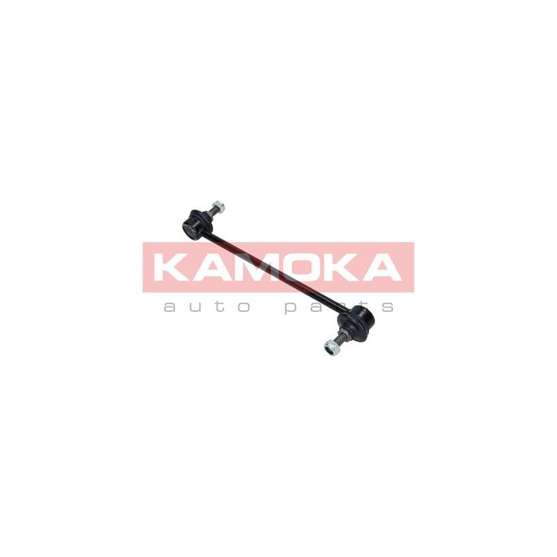 Bieleta antiruliu KAMOKA 9030025
