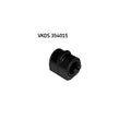 Bucsa bara stabilizatoare SKF VKDS 354015