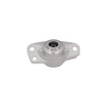 Kit reparatie flansa amortizor KAMOKA 209139