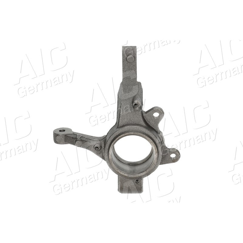 Fuzeta AIC 56454