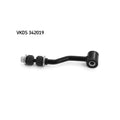 Bieleta antiruliu SKF VKDS 342019