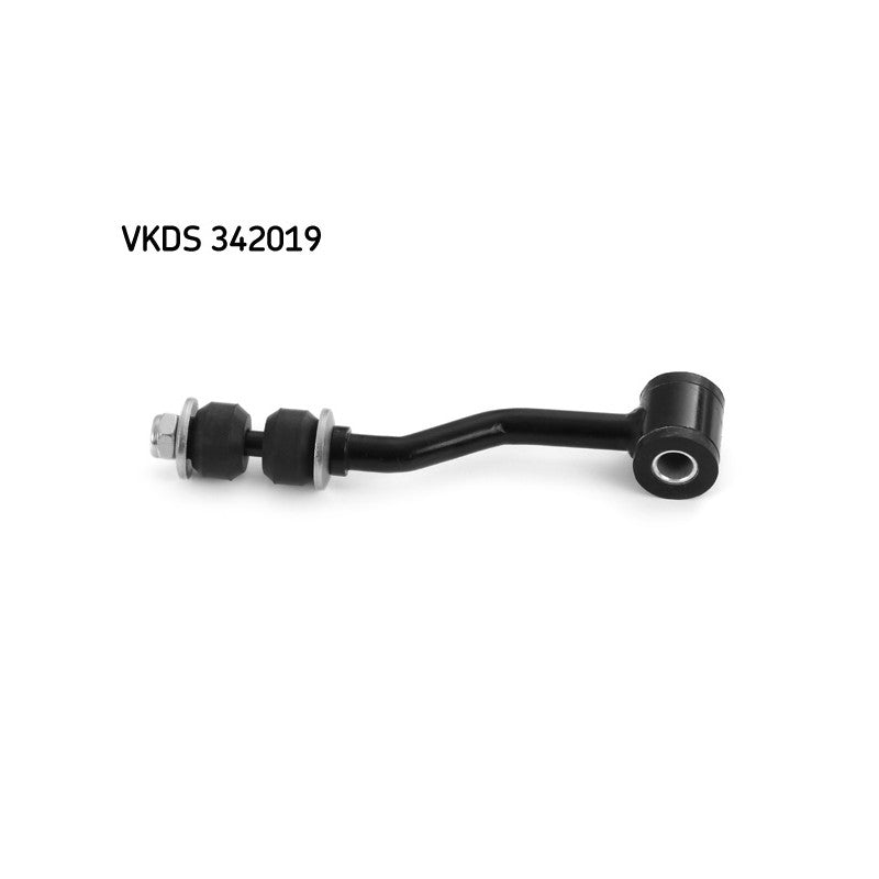 Bieleta antiruliu SKF VKDS 342019
