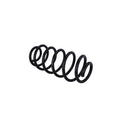 Arc suspensie KAMOKA 2120641