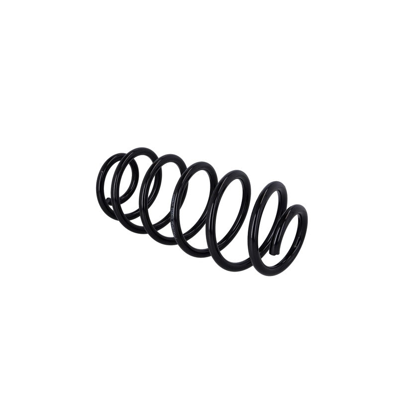Arc suspensie KAMOKA 2120641