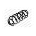 Arc elicoidal LESJOFORS 4282924