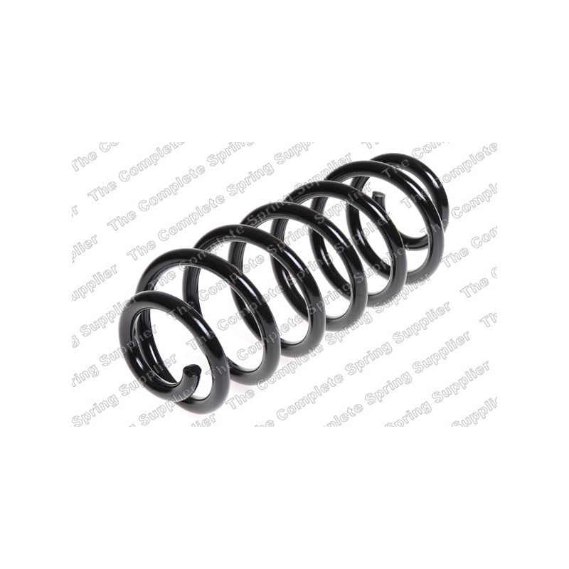 Arc elicoidal LESJOFORS 4282924