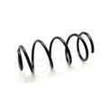 Arc suspensie Ashika ZCA3461C