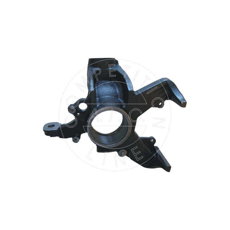 Fuzeta AIC 55087
