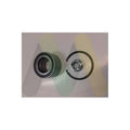 Kit rulment roata MOTAQUIP LVBW1646