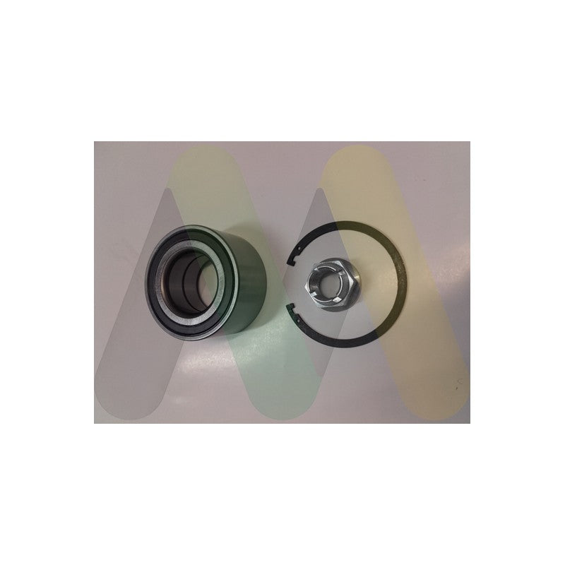 Kit rulment roata MOTAQUIP LVBW1646