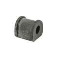 Suport bara stabilizatoare MTR 12162722