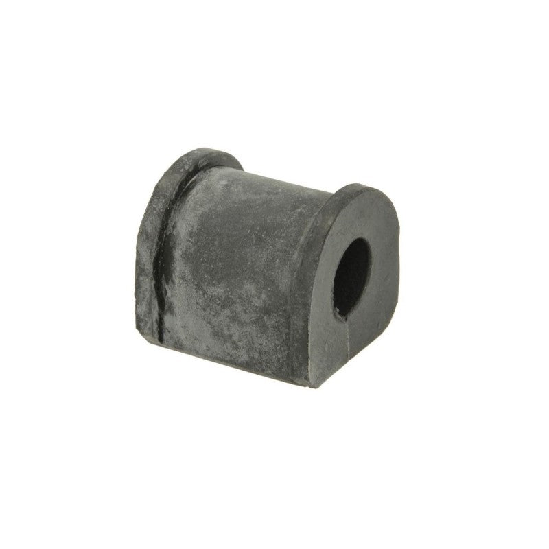 Suport bara stabilizatoare MTR 12162722