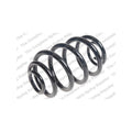 Arc elicoidal LESJOFORS 5272914