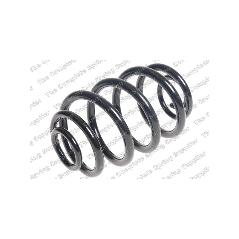 Arc elicoidal LESJOFORS 5272914