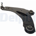 Brat suspensie DELPHI TC1467