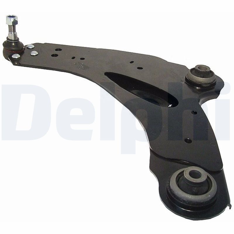 Brat suspensie DELPHI TC1467