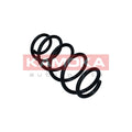 Arc suspensie KAMOKA 2120651