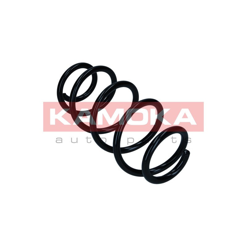 Arc suspensie KAMOKA 2120651