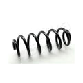 Arc suspensie Ashika ZCA3476H